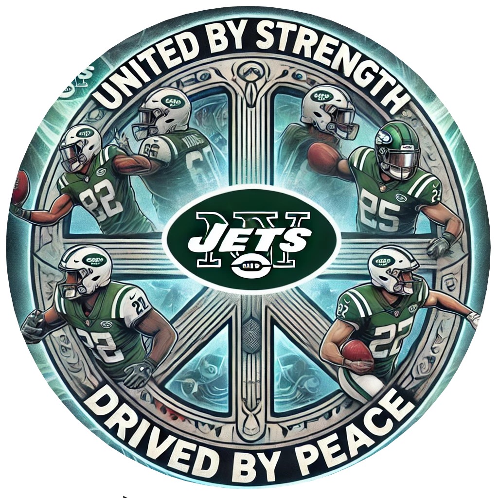 New York Jets